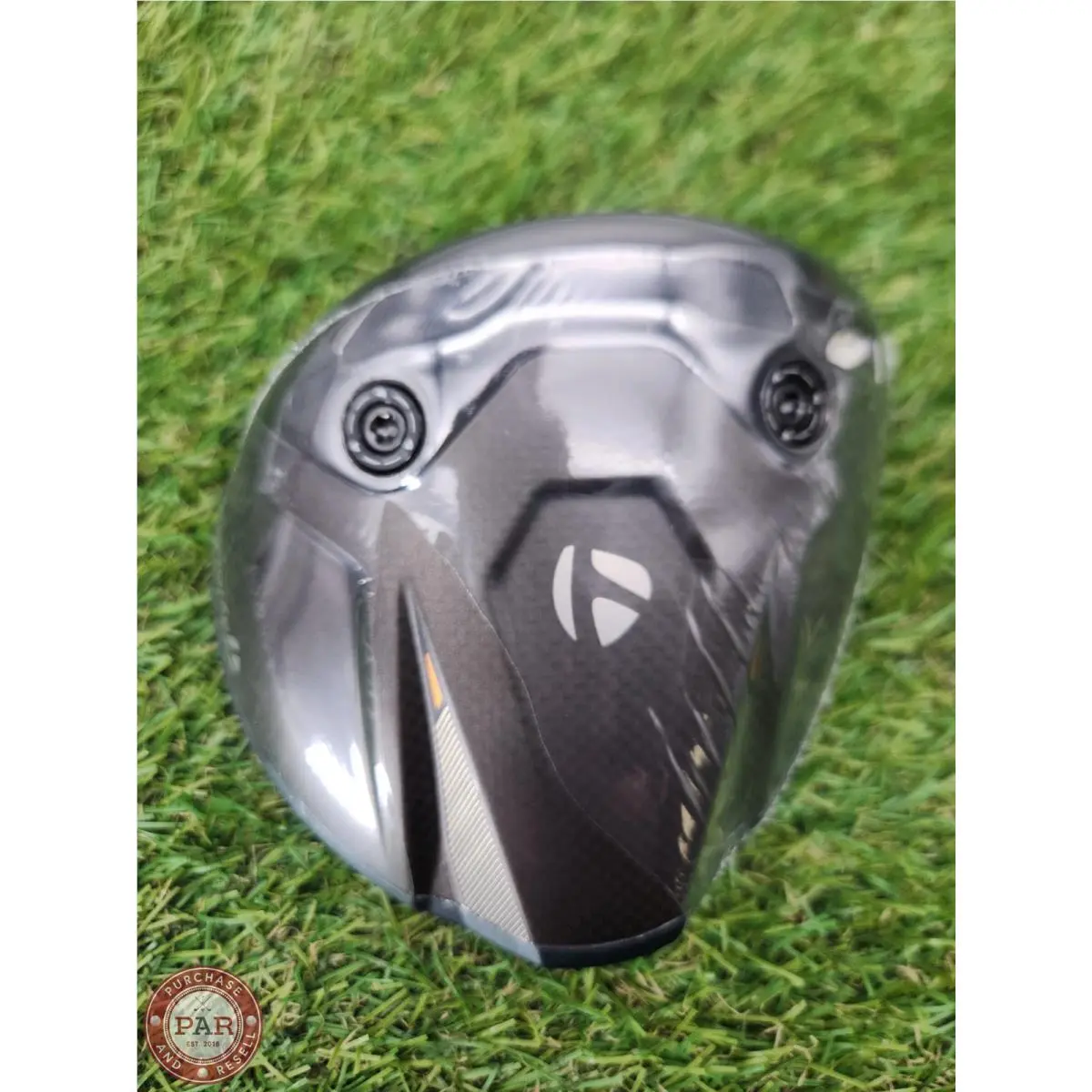 TaylorMade  - 2026 QI4D 0