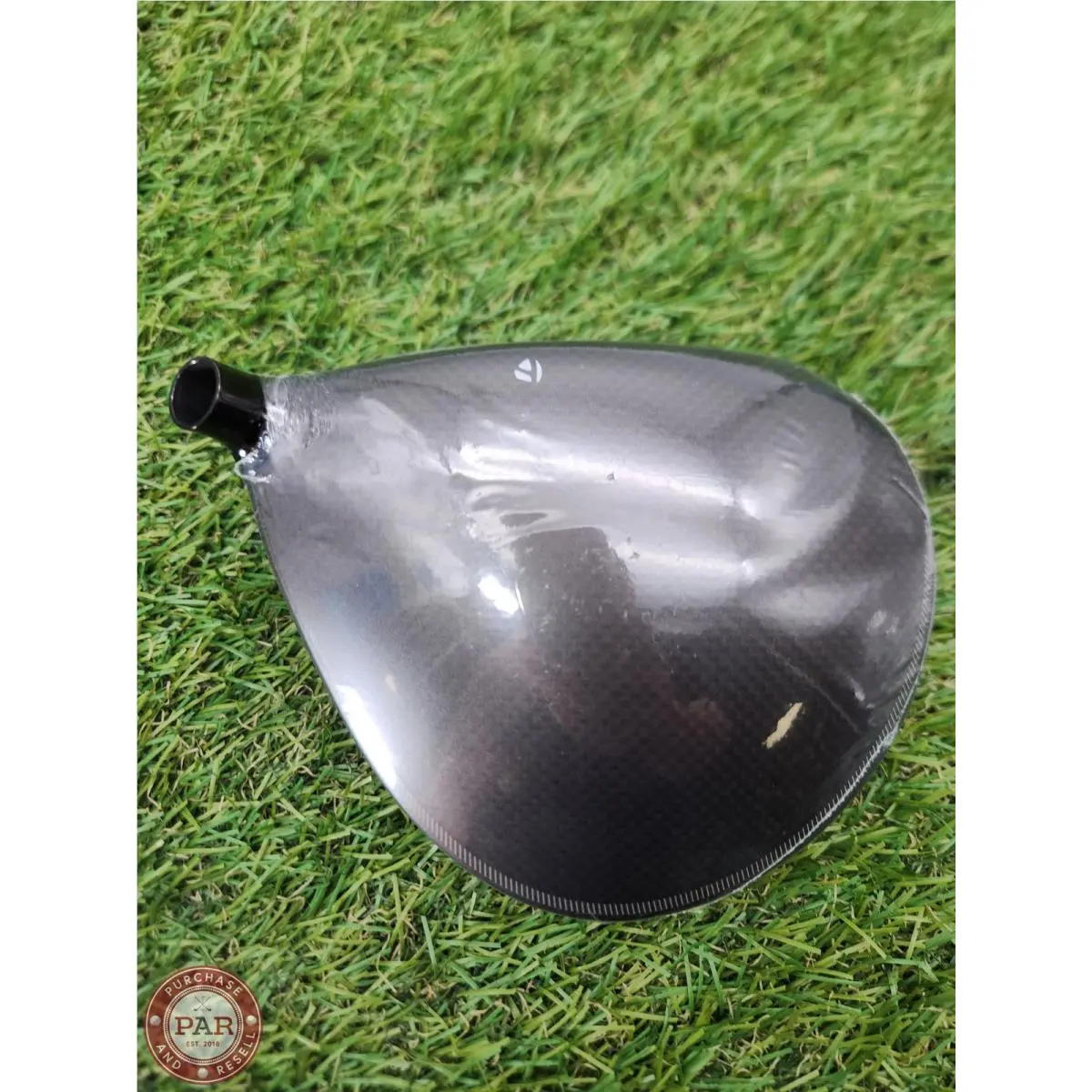 TaylorMade  - 2026 QI4D 3