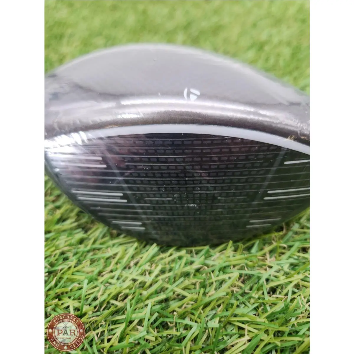 TaylorMade  - 2026 QI4D 5