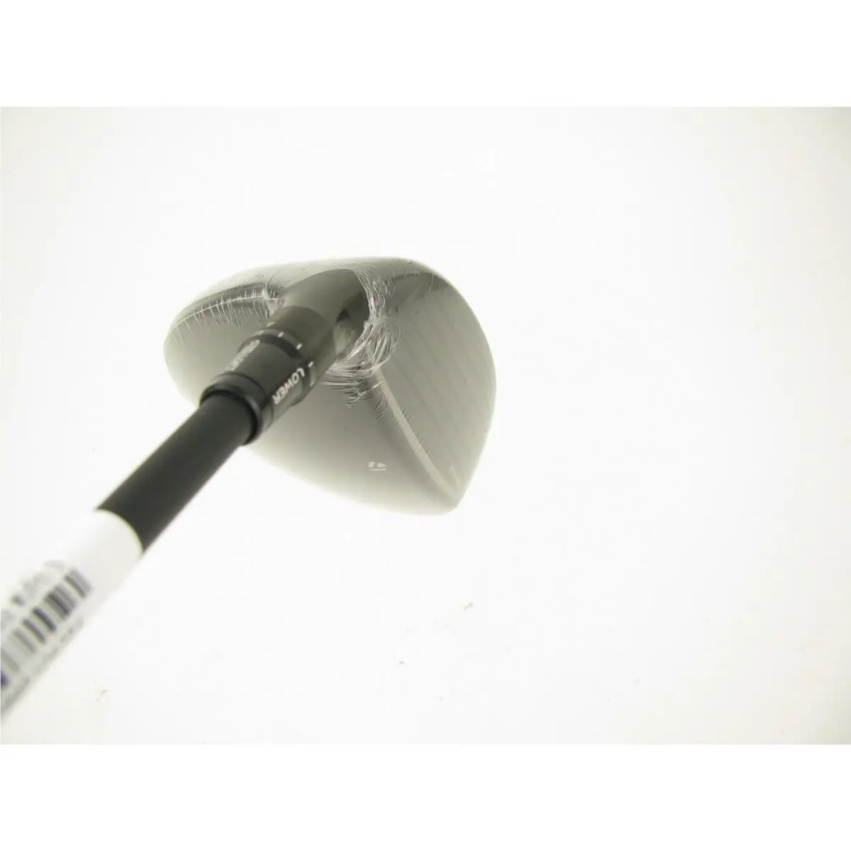 TaylorMade  - Qi4D Tour - Tour - NSG0513262449 2