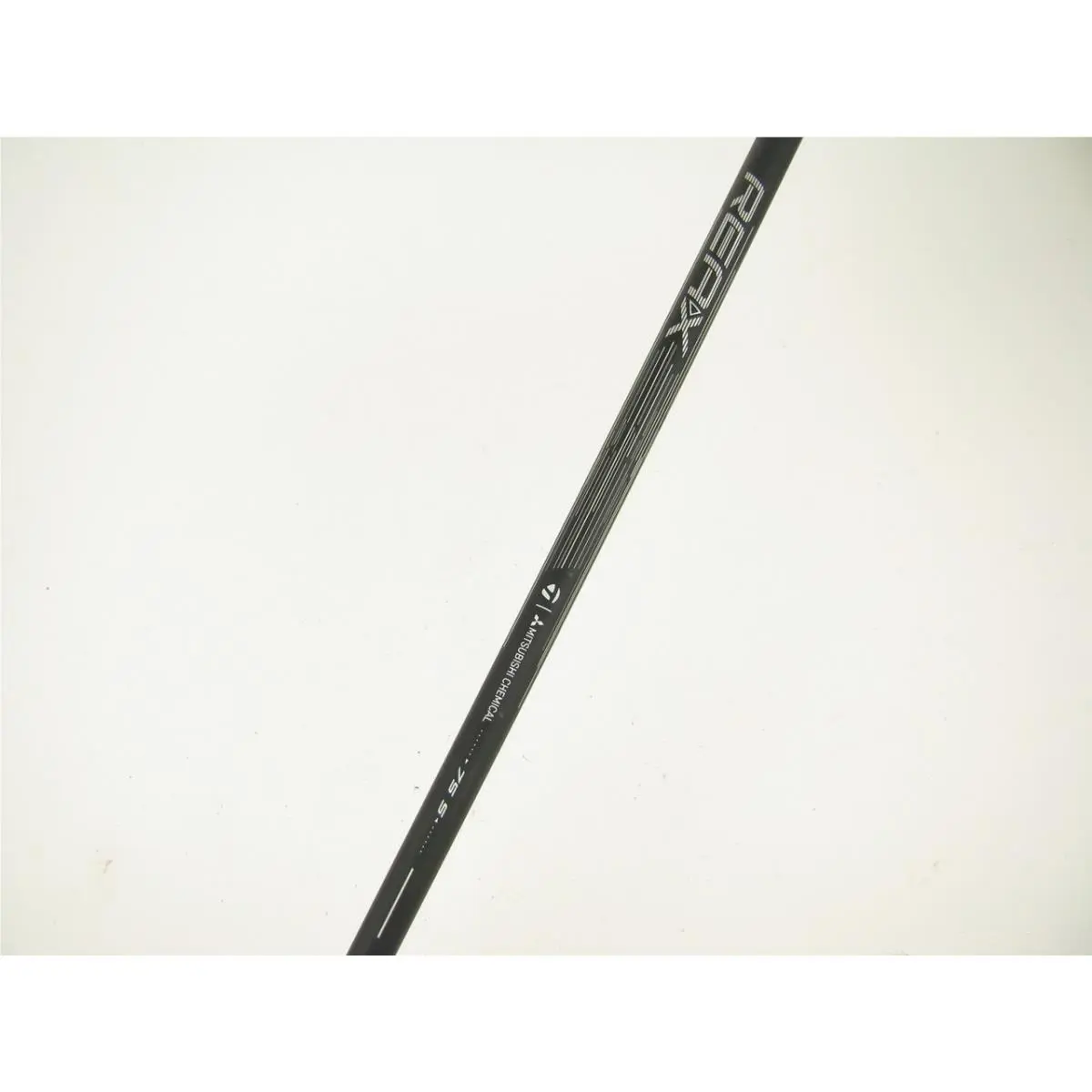 TaylorMade  - Qi4D Tour - Tour - NSG0513262449 5