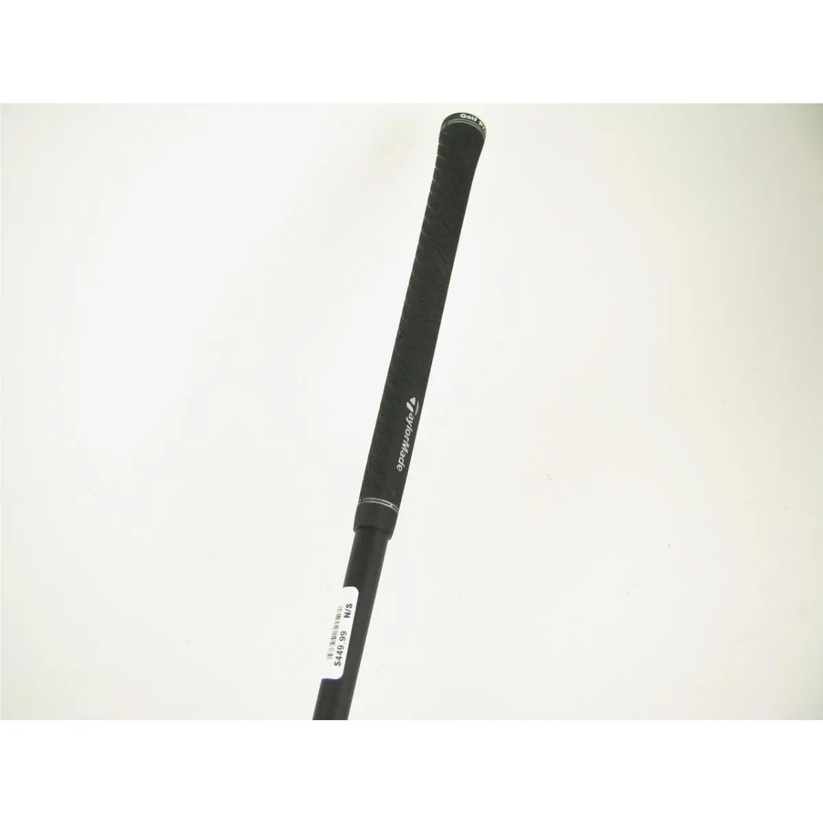 TaylorMade  - Qi4D Tour - Tour - NSG0513262449 6