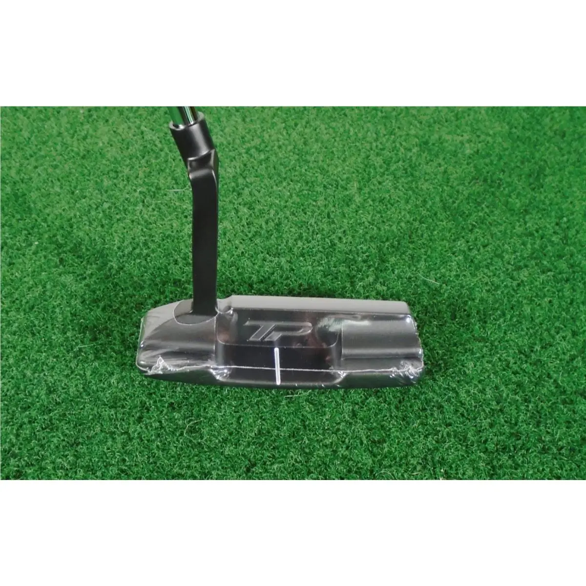 TaylorMade  - Juno 2 - Juno - Black (UPC: 192371759950) 0
