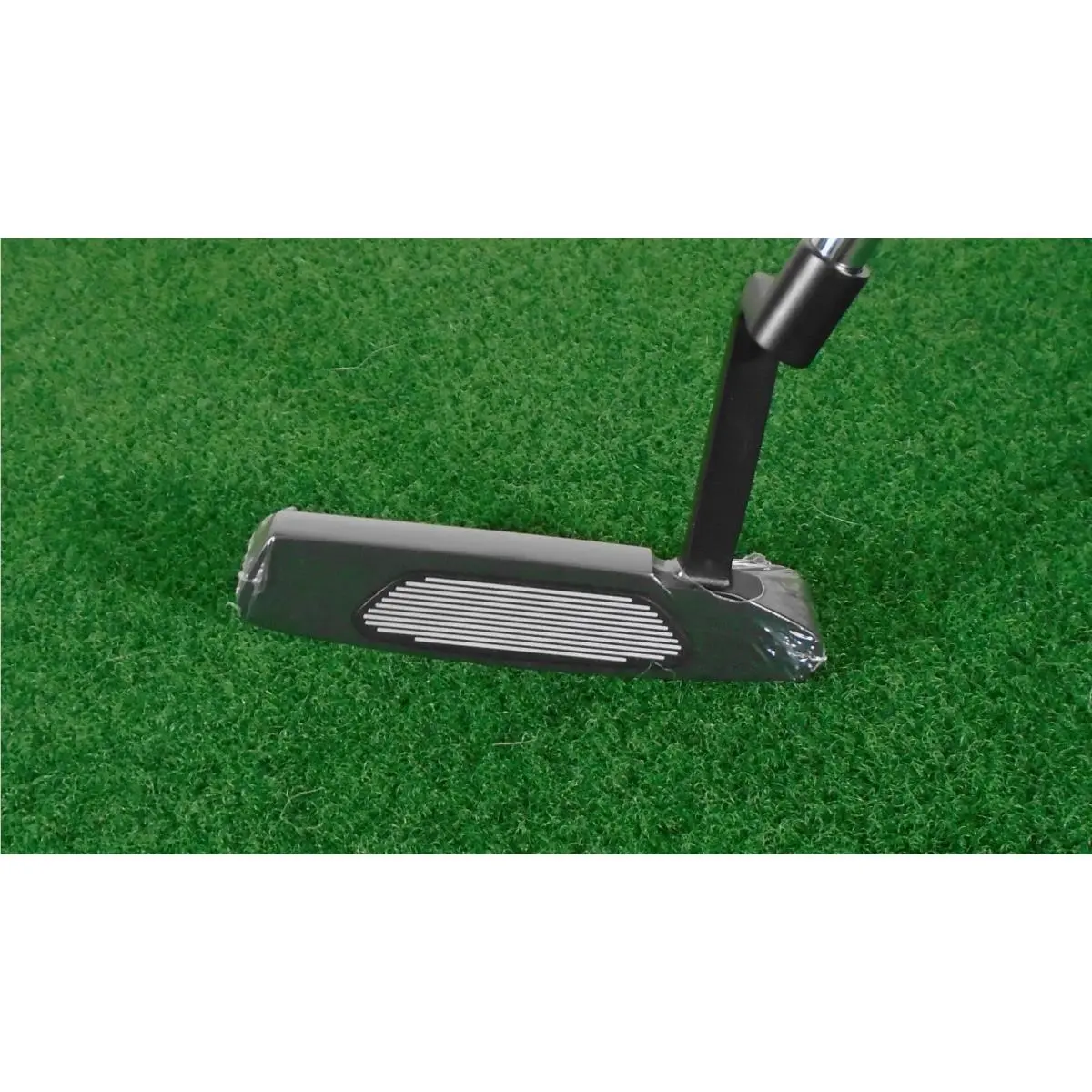 TaylorMade  - Juno 2 - Juno - Black (UPC: 192371759950) 1