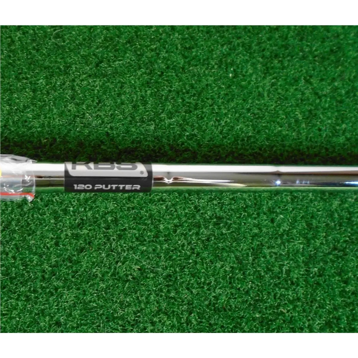 TaylorMade  - Juno 2 - Juno - Black (UPC: 192371759950) 2