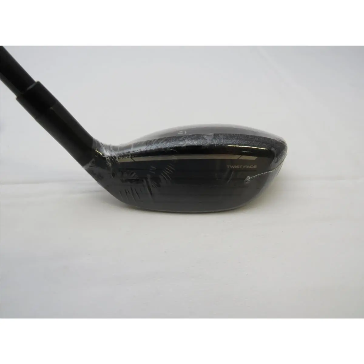 TaylorMade  - Qi10 Core - Core - Blue 0