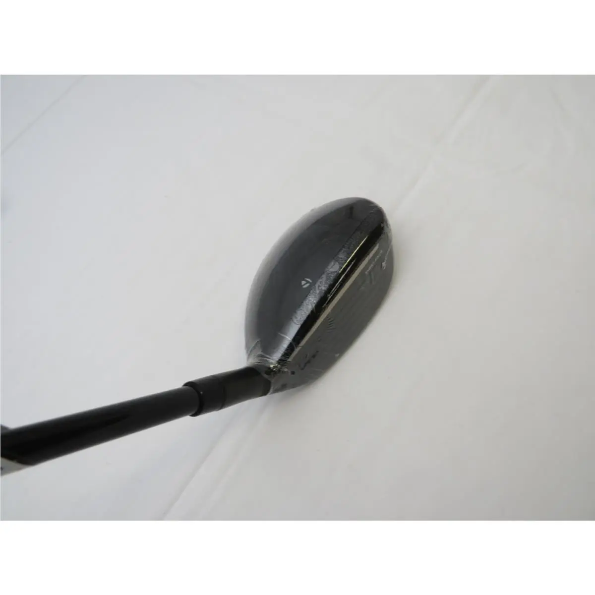 TaylorMade  - Qi10 Core - Core - Blue 1