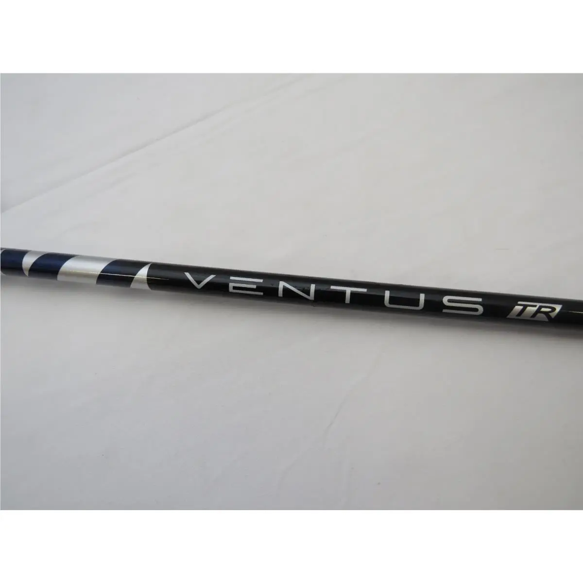 TaylorMade  - Qi10 Core - Core - Blue 2