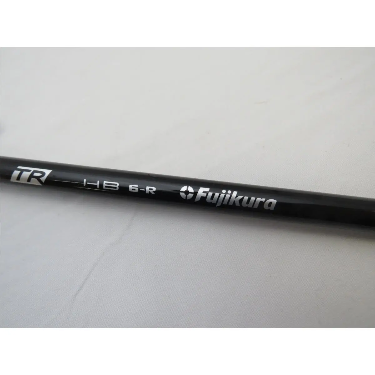 TaylorMade  - Qi10 Core - Core - Blue 3