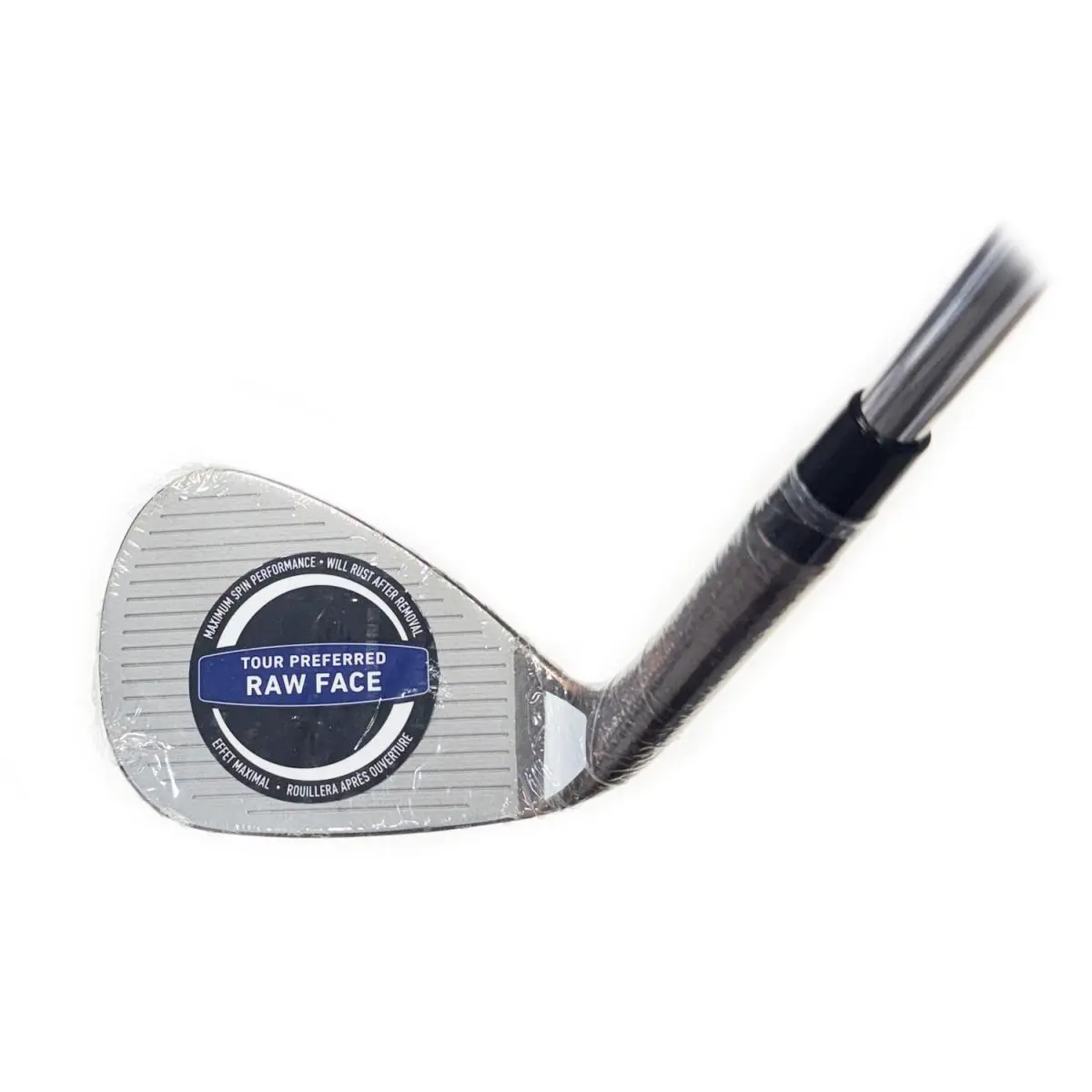 TaylorMade  - Hi-Toe 4 Copper - Copper 0