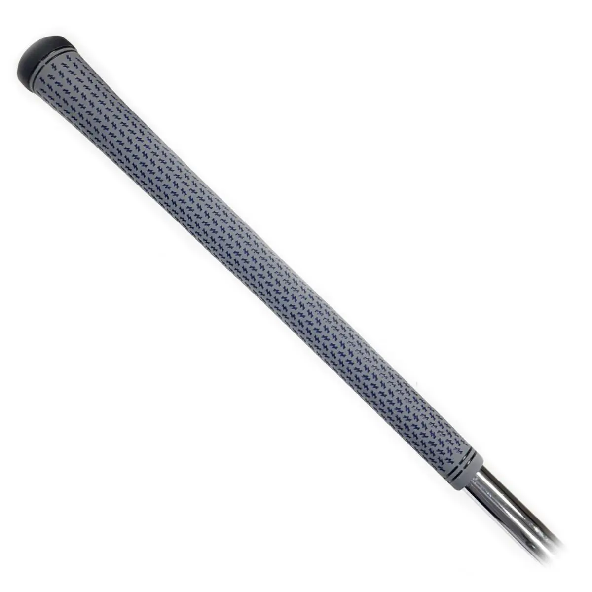 TaylorMade  - Hi-Toe 4 Copper - Copper 2