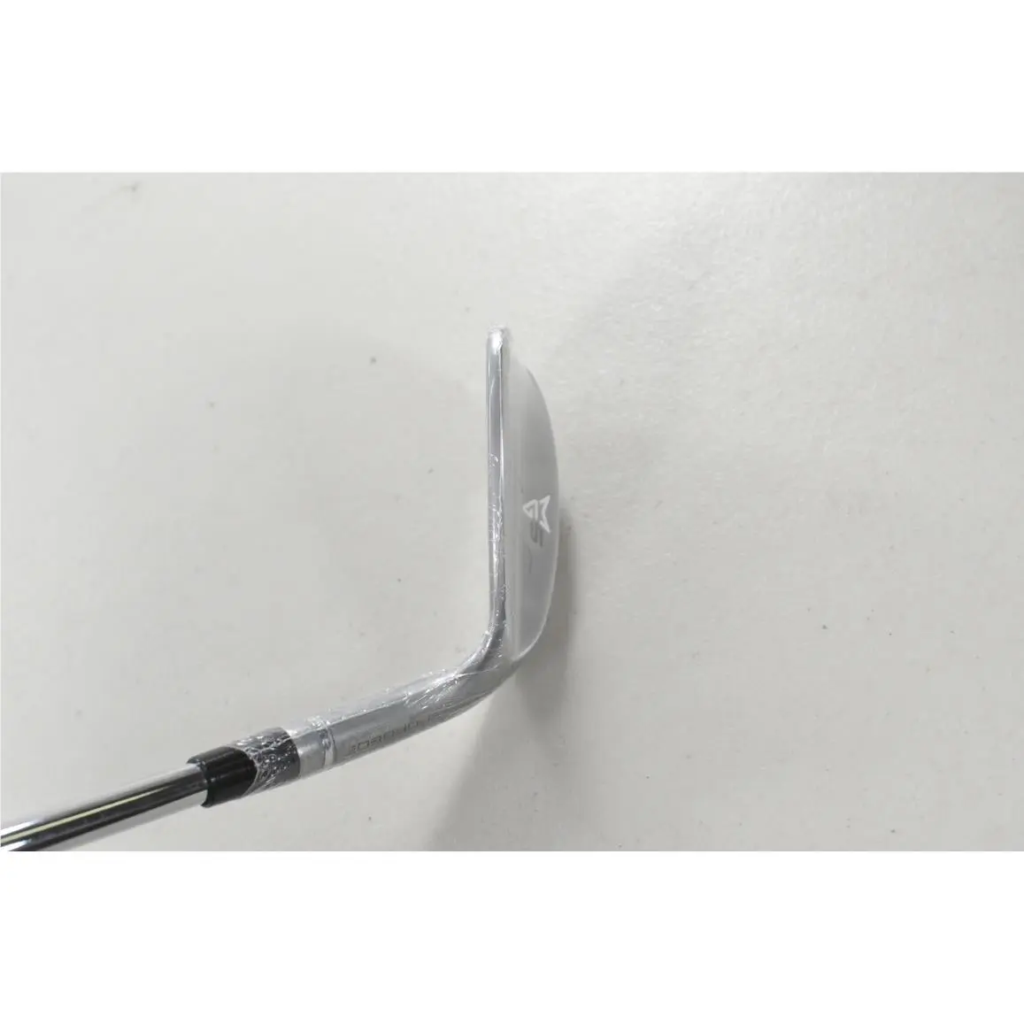 TaylorMade  - Milled Grind 5 Chrome - Milled Grind Chrome (UPC: 192371942338) 1