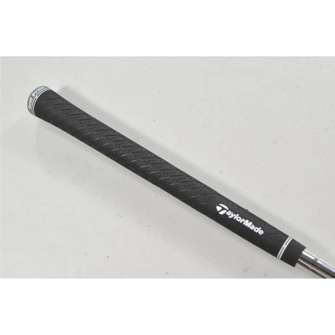 TaylorMade  - Milled Grind 5 Chrome - Milled Grind Chrome (UPC: 192371942338) 5