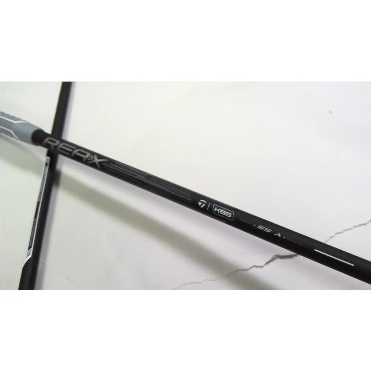 TaylorMade  - MG5 - CHROME 2