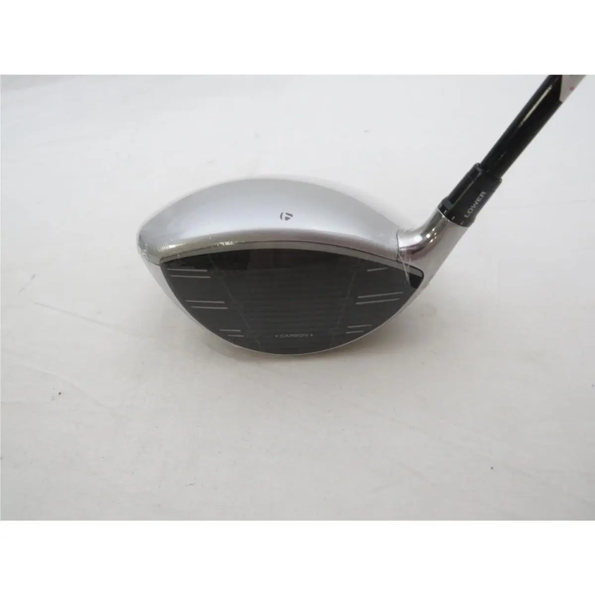 TaylorMade  - Qi35 Designer Series - Designer Series 0