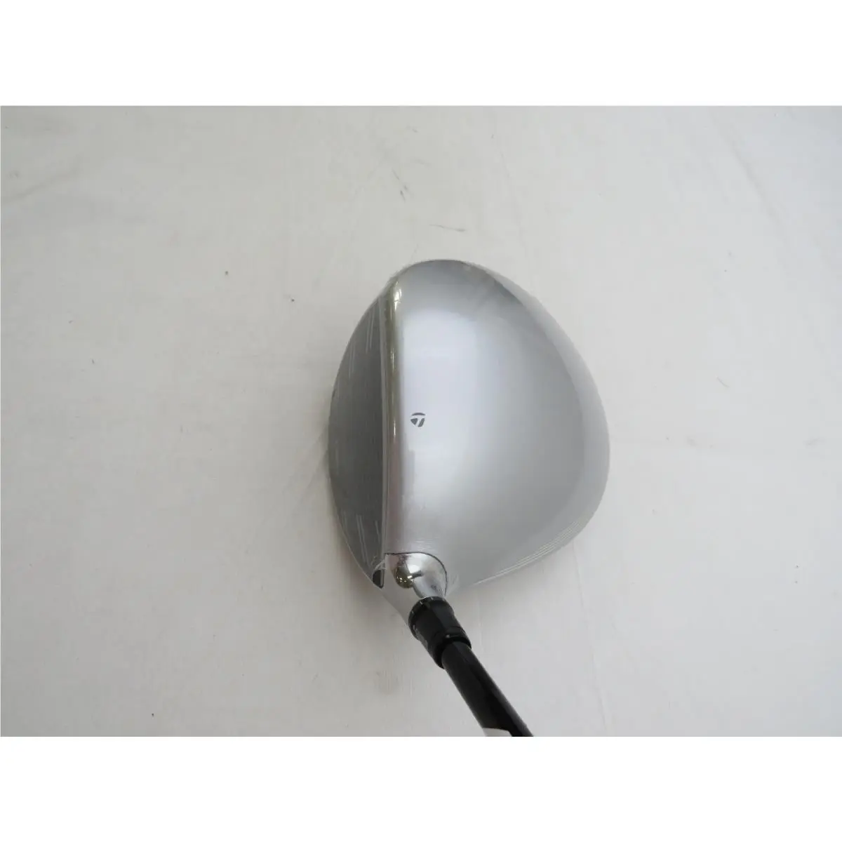 TaylorMade  - Qi35 Designer Series - Designer Series 1