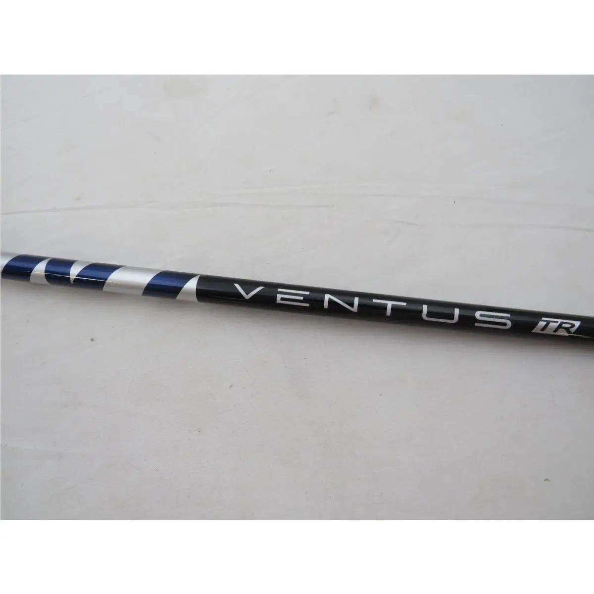 TaylorMade  - Qi35 Designer Series - Designer Series 2