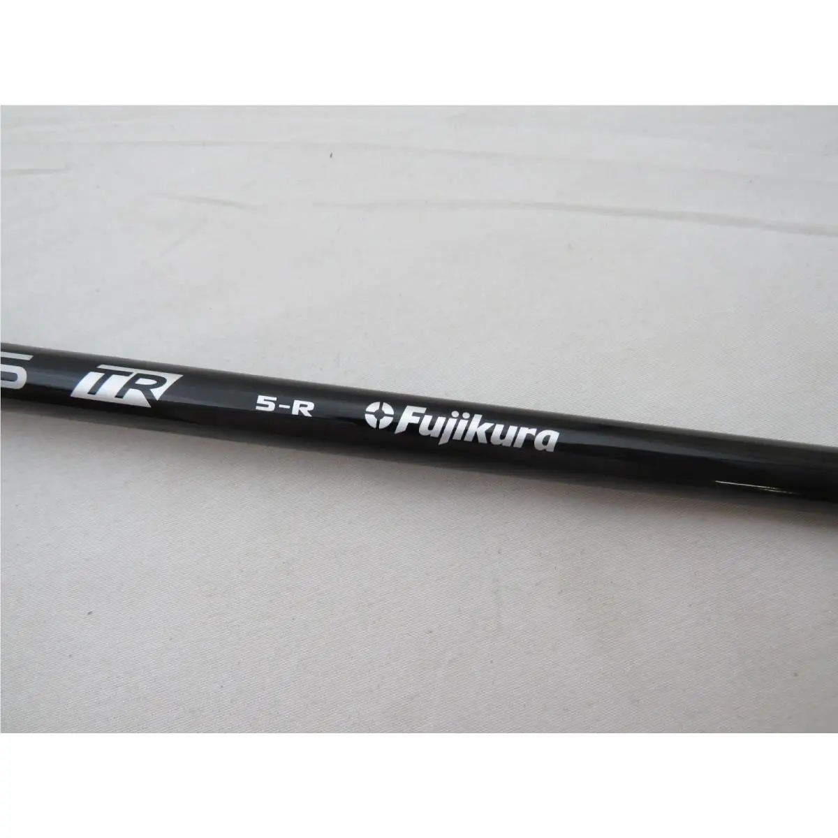TaylorMade  - Qi35 Designer Series - Designer Series 3