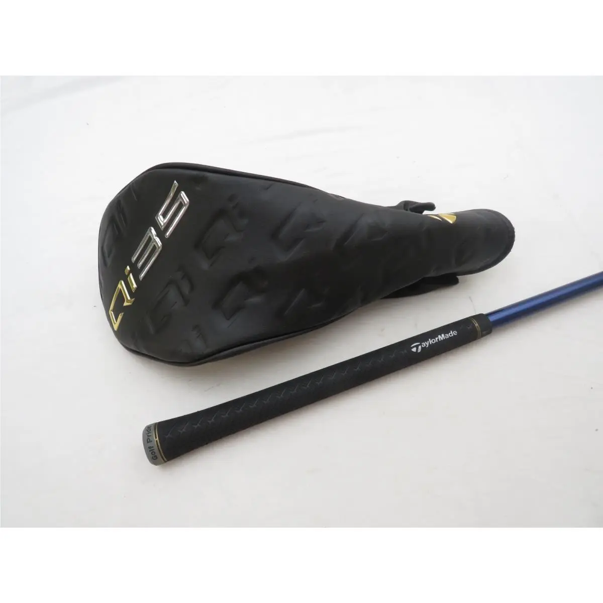 TaylorMade  - Qi35 Designer Series - Designer Series 4