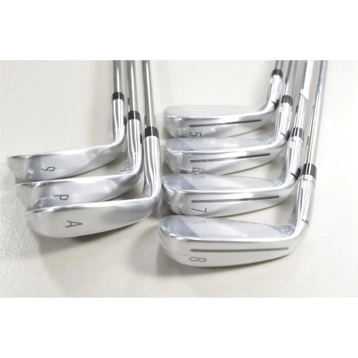 TaylorMade  - Qi Max - Max (UPC: 197995107446) 0