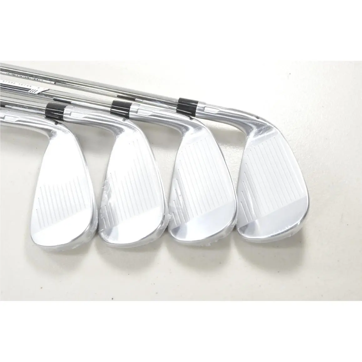 TaylorMade  - Qi Max - Max (UPC: 197995107446) 2