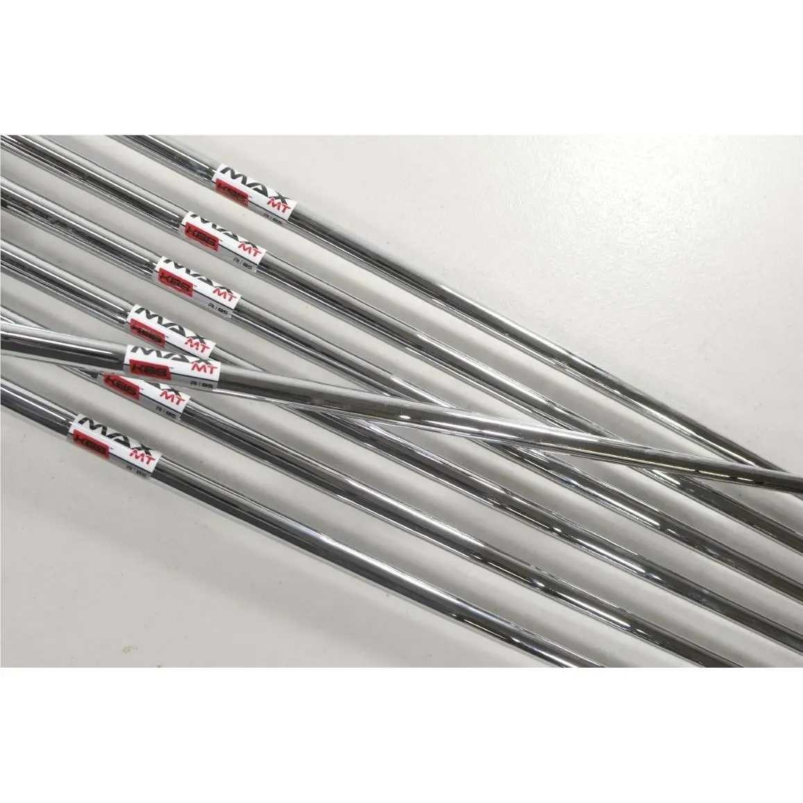TaylorMade  - Qi Max - Max (UPC: 197995107446) 3