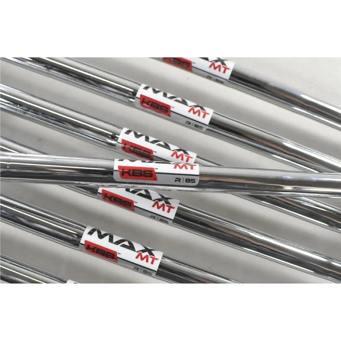 TaylorMade  - Qi Max - Max (UPC: 197995107446) 4