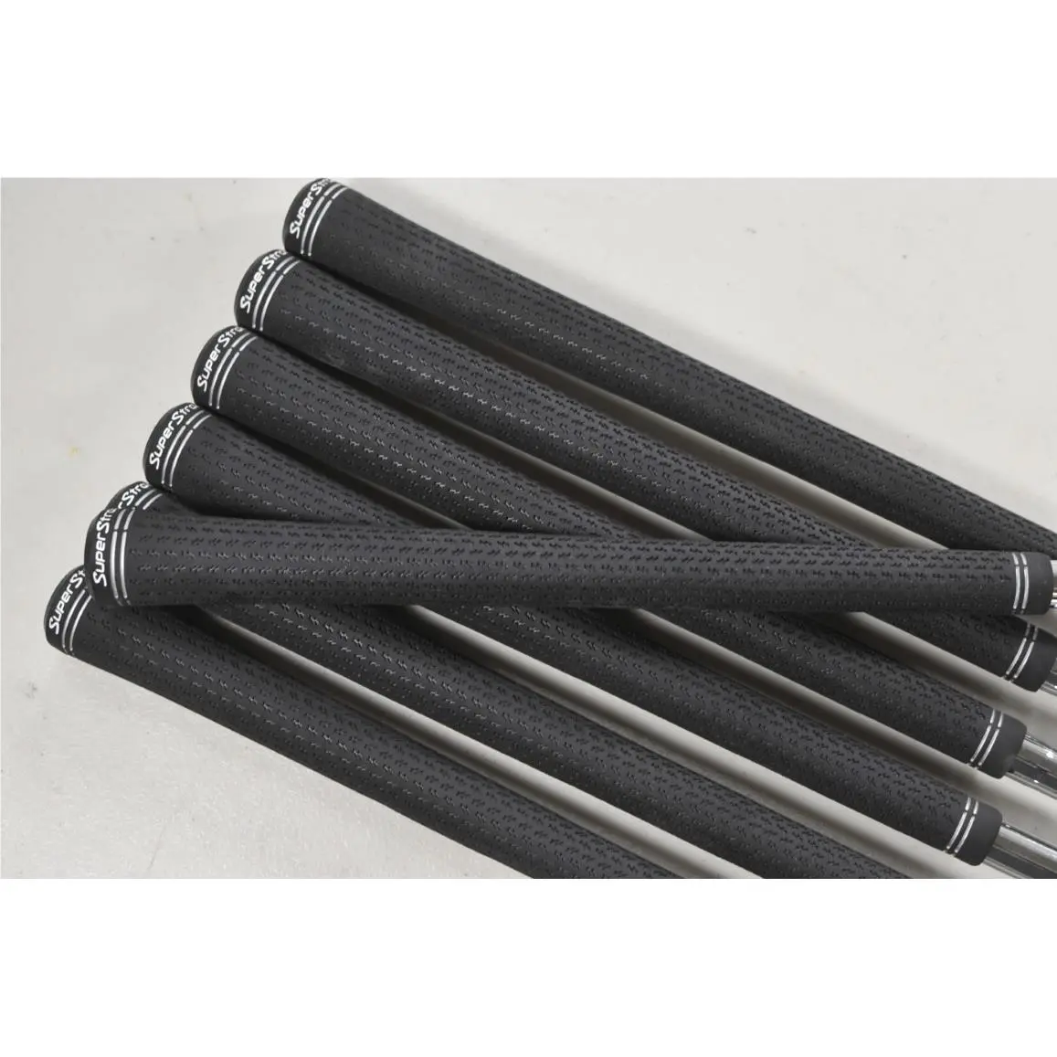 TaylorMade  - Qi Max - Max (UPC: 197995107446) 5