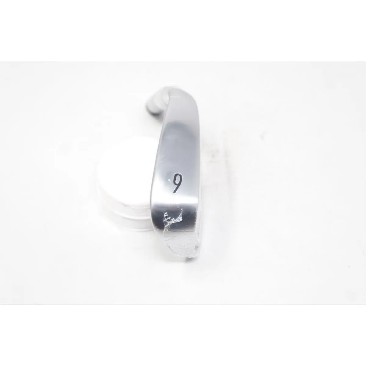 TaylorMade  - QI HL 0