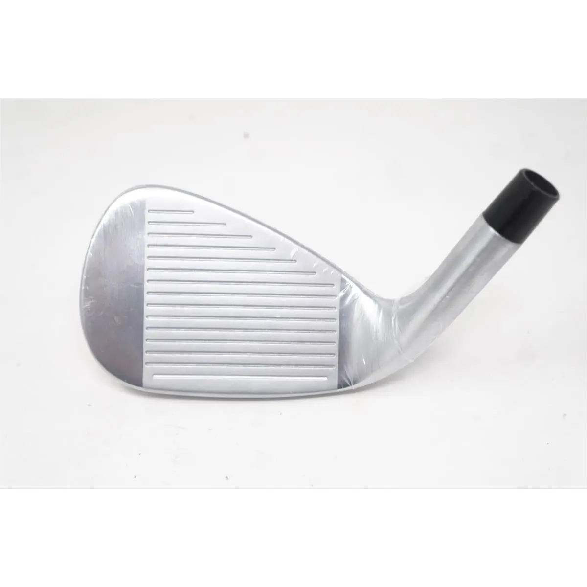 TaylorMade  - QI HL 1