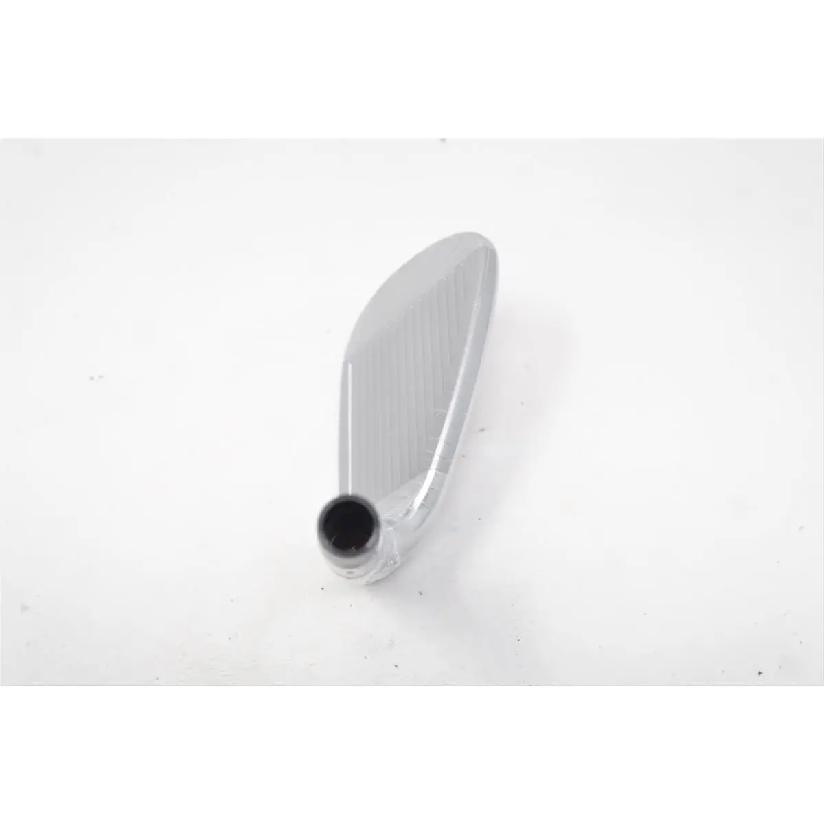 TaylorMade  - QI HL 2