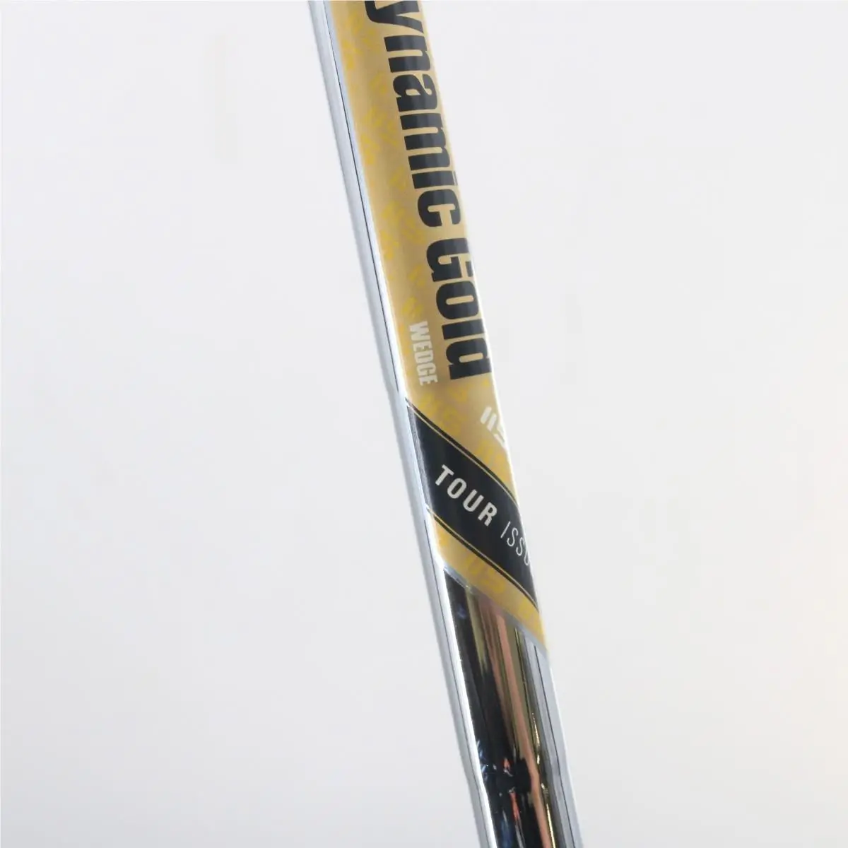 TaylorMade  - Milled Grind 5 Satin Chrome 3