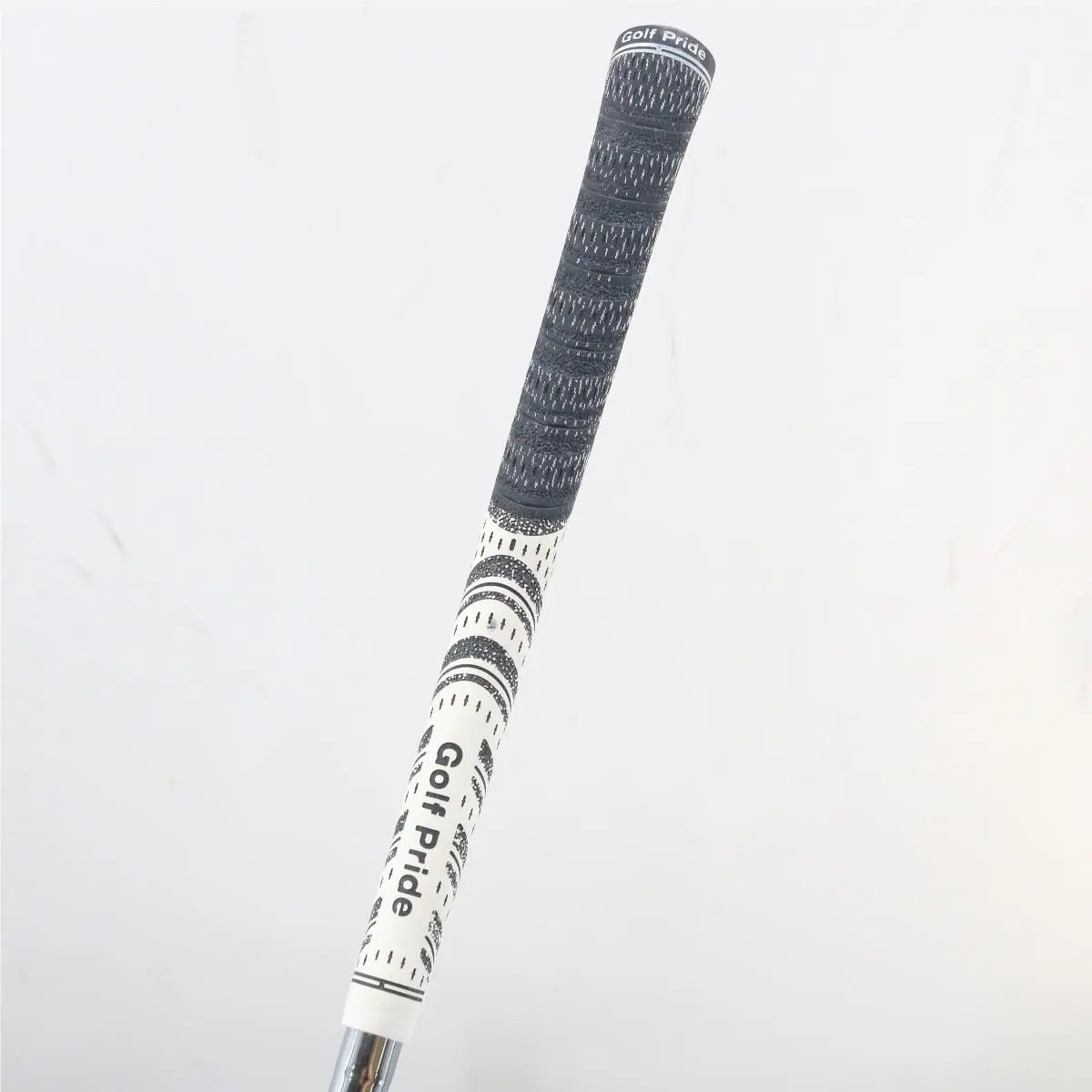 TaylorMade  - Milled Grind 5 Satin Chrome 4