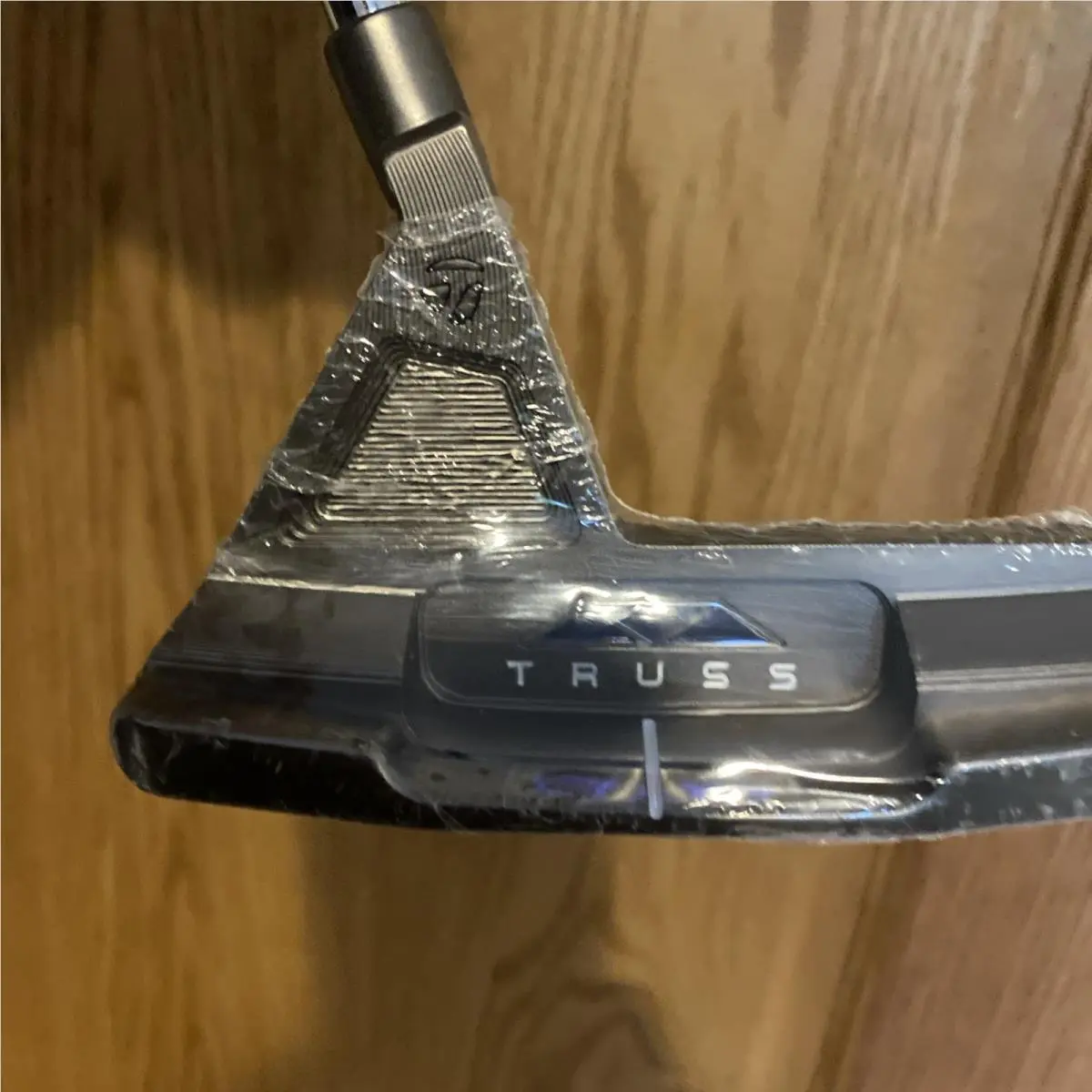 TaylorMade  - Truss TB1 - Truss 1