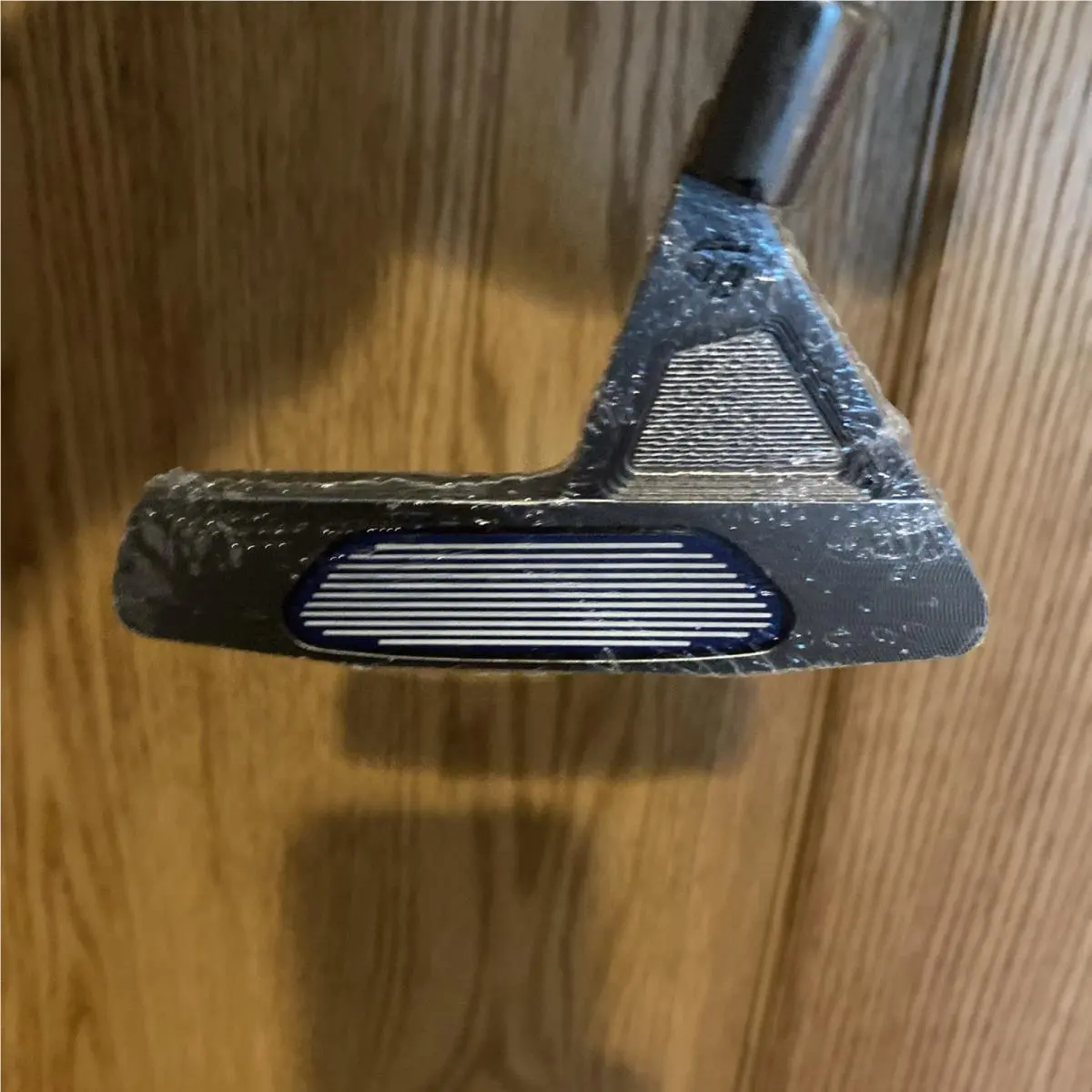 TaylorMade  - Truss TB1 - Truss 2