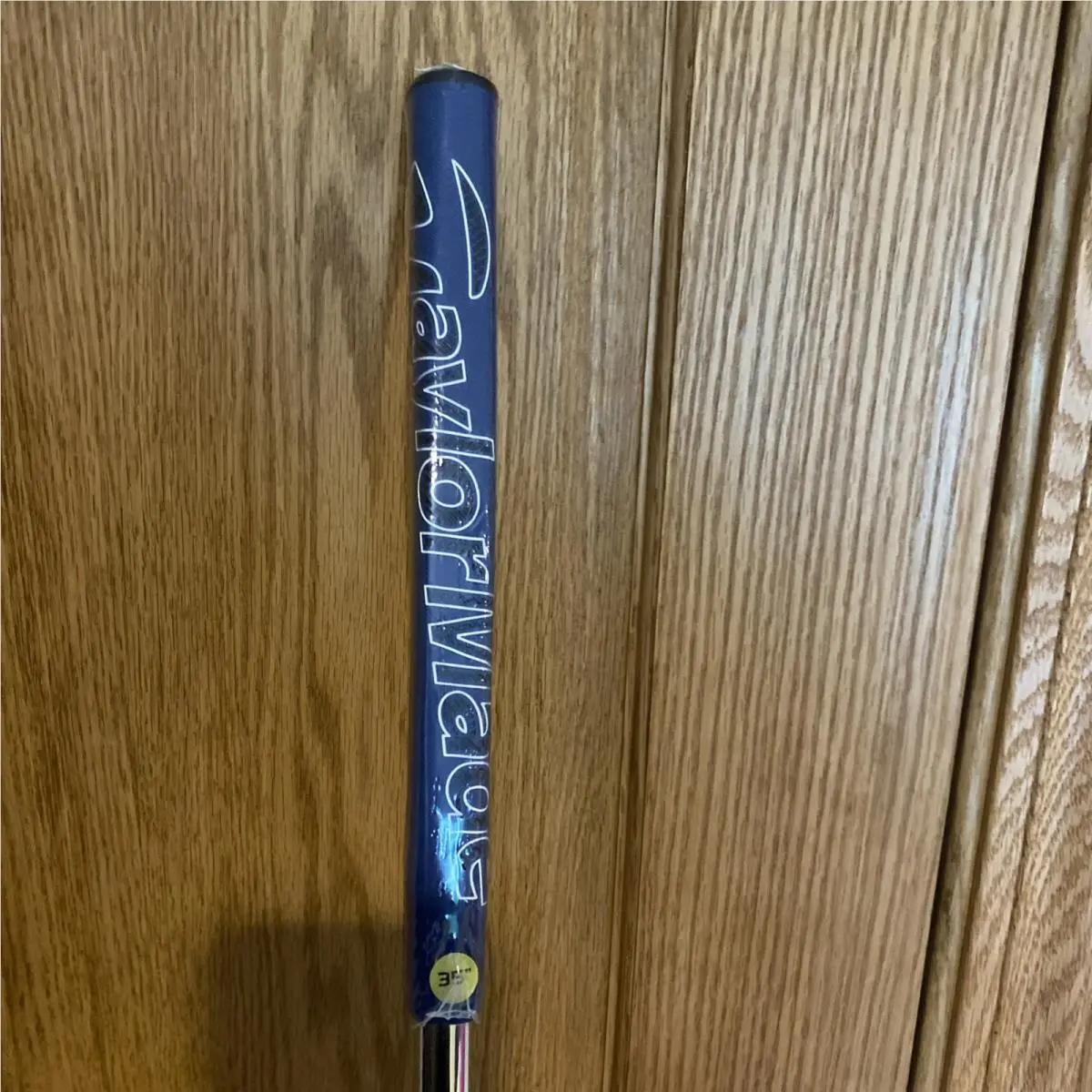 TaylorMade  - Truss TB1 - Truss 5