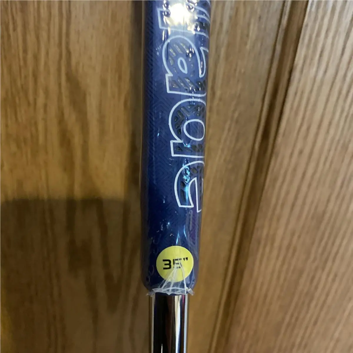 TaylorMade  - Truss TB1 - Truss 6