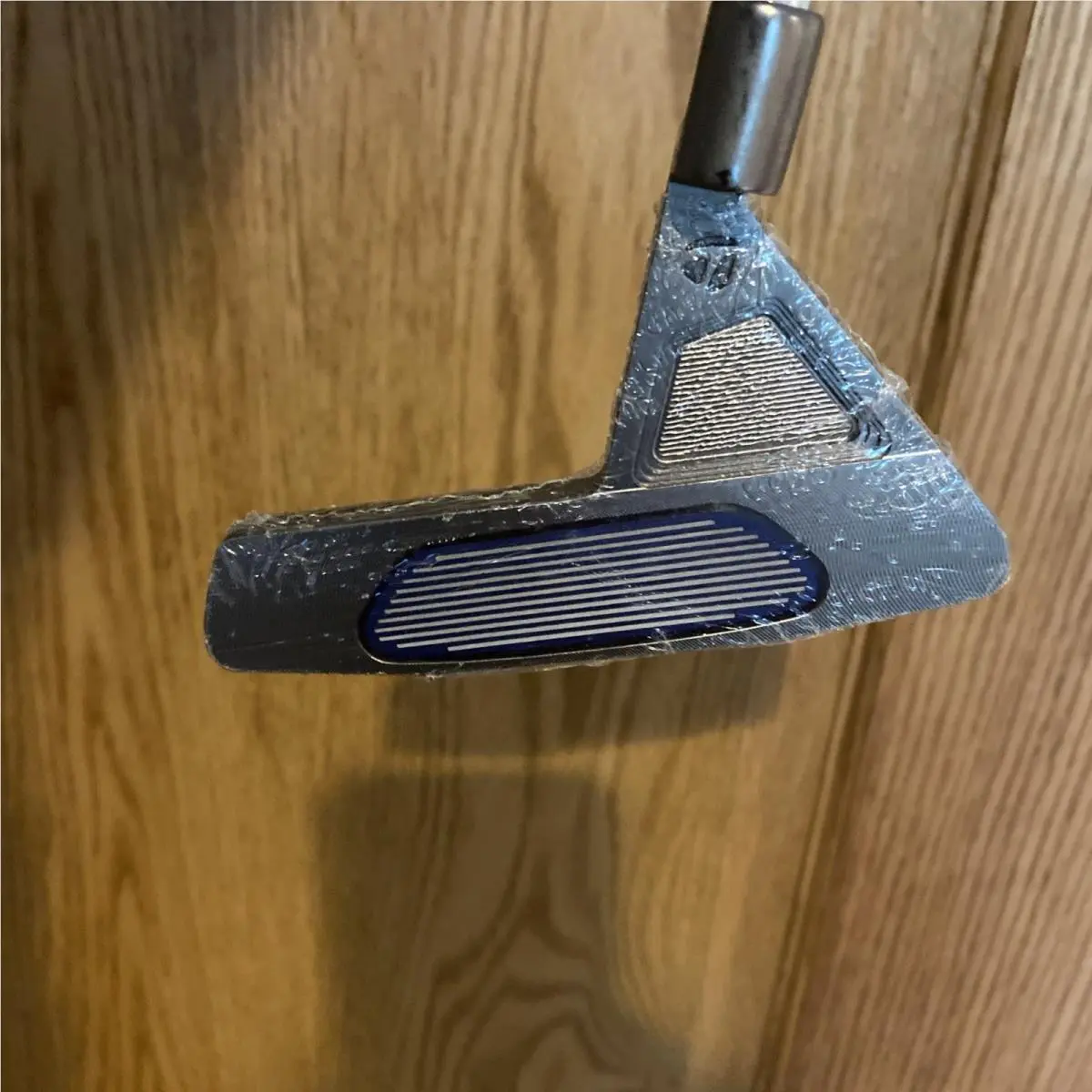 TaylorMade  - Truss TB1 - Truss 7