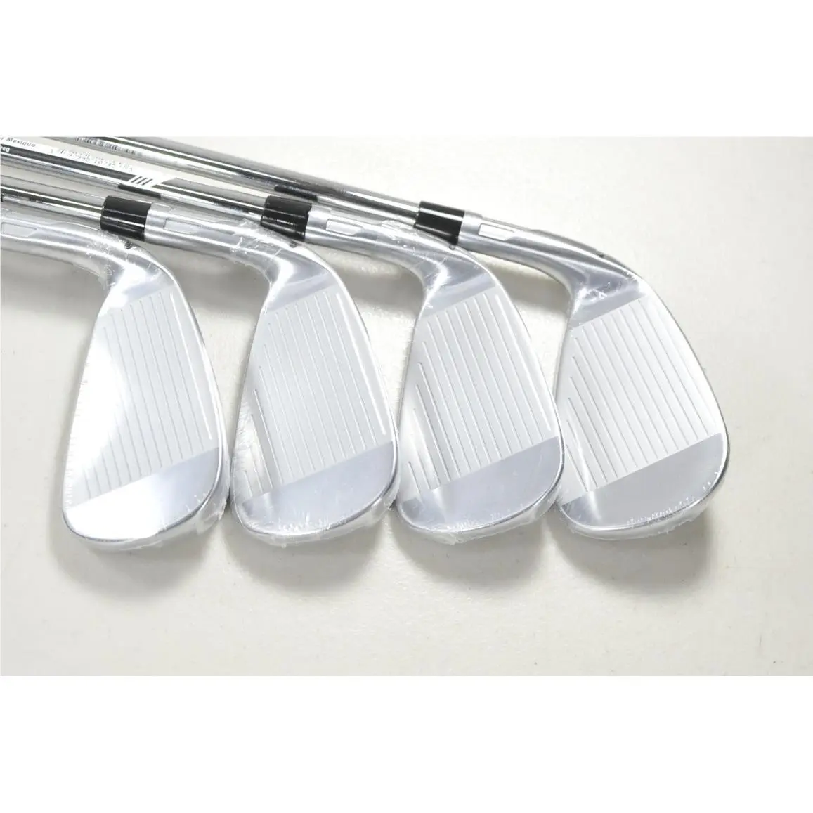TaylorMade  - Qi Max - Max (UPC: 197995107446) 2