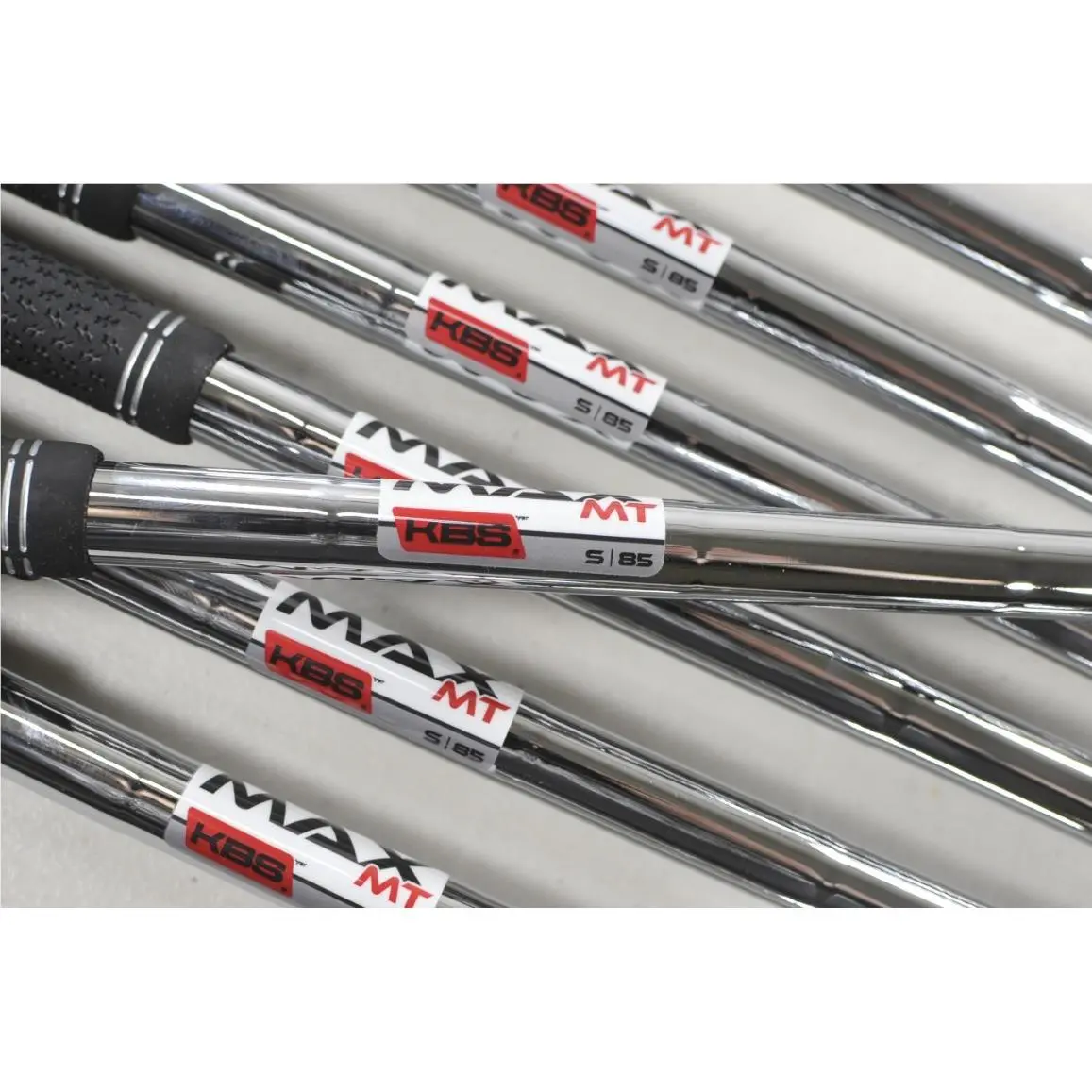 TaylorMade  - Qi Max - Max (UPC: 197995107446) 4