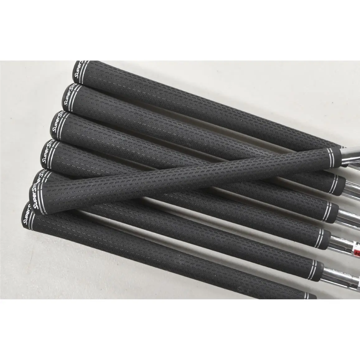 TaylorMade  - Qi Max - Max (UPC: 197995107446) 5