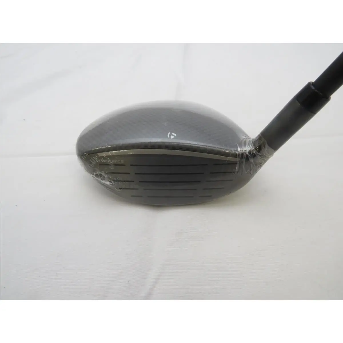 TaylorMade  - Qi35 Max Lite - Max Lite 0