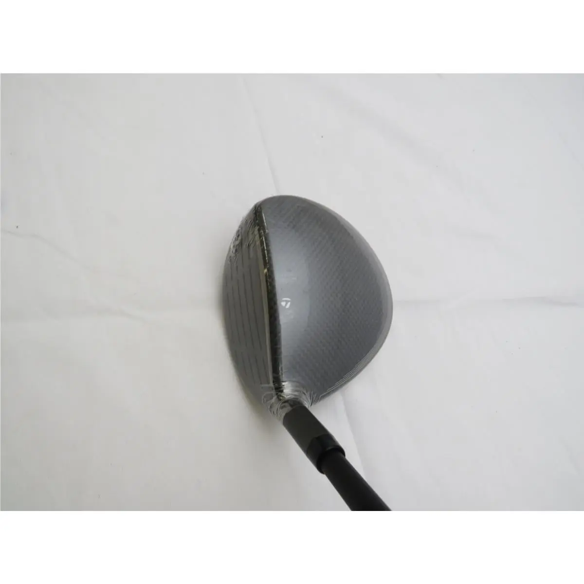 TaylorMade  - Qi35 Max Lite - Max Lite 1