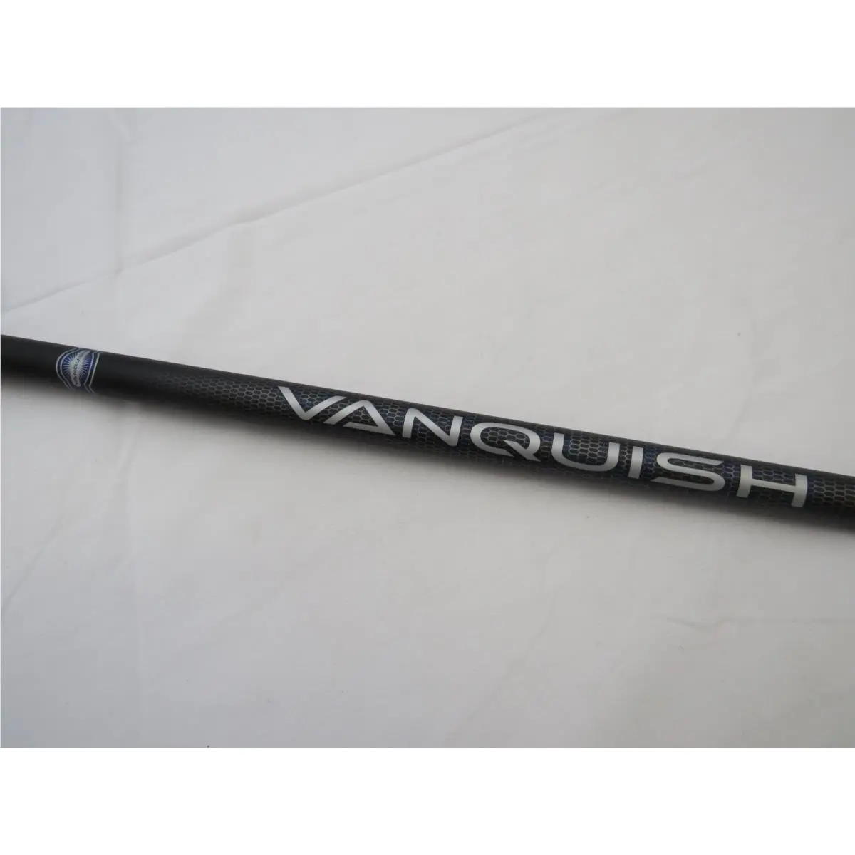 TaylorMade  - Qi35 Max Lite - Max Lite 2