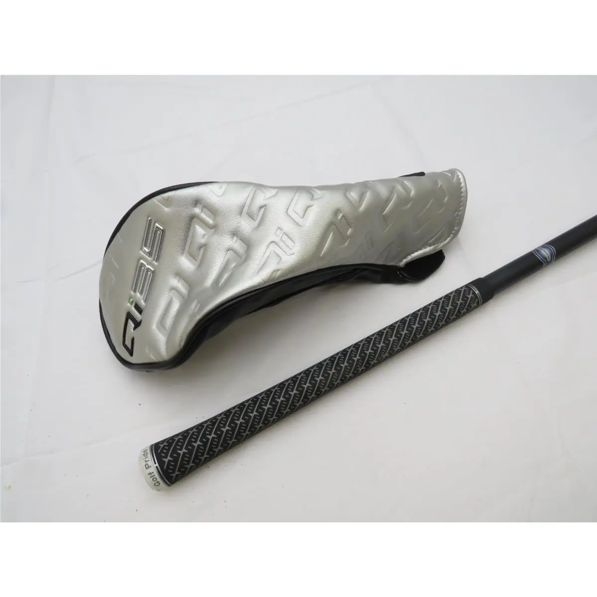 TaylorMade  - Qi35 Max Lite - Max Lite 4