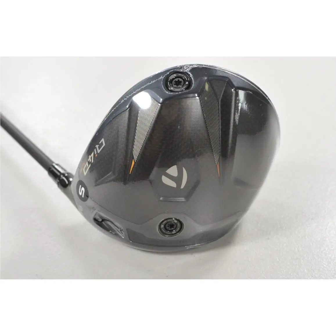 TaylorMade  - Qi4D LS (UPC: 197995102861) 0