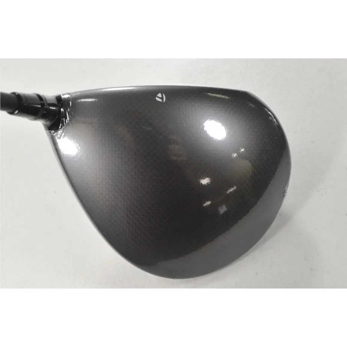TaylorMade  - Qi4D LS (UPC: 197995102861) 2