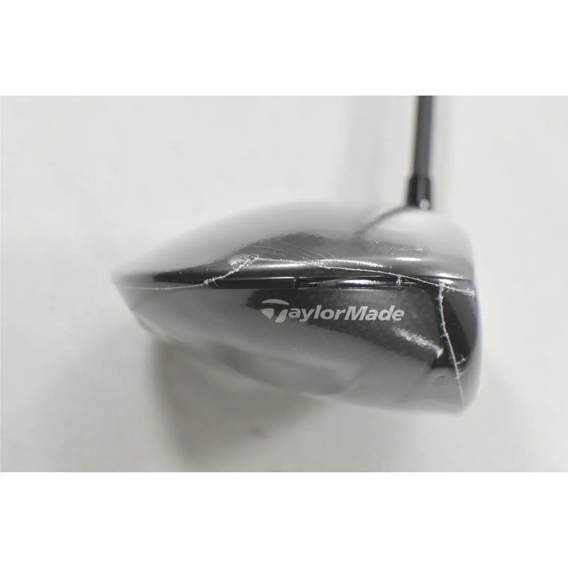 TaylorMade  - Qi4D LS (UPC: 197995102861) 3