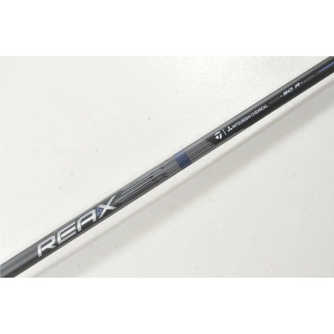 TaylorMade  - Qi4D LS (UPC: 197995102861) 4
