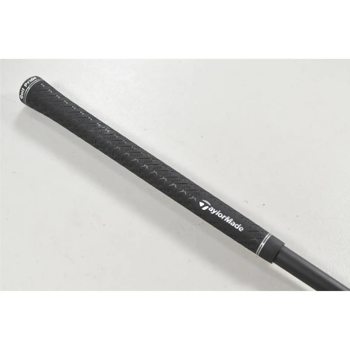 TaylorMade  - Qi4D LS (UPC: 197995102861) 6